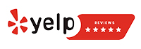 Local appliance repair badge